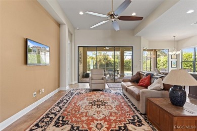 Resort-Style Living in Terra Vista of Citrus Hills!
Gorgeous St on Skyview At Terra Vista Golf and Country Club in Florida - for sale on GolfHomes.com, golf home, golf lot