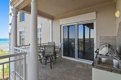 Welcome to One Water Place, Destin's premier address and luxury on Kelly Plantation Golf Club in Florida - for sale on GolfHomes.com, golf home, golf lot