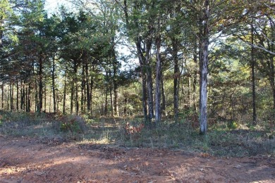 Jack Nicklaus Designed Golf Course community with a lot just shy on Rock Creek Golf Club in Texas - for sale on GolfHomes.com, golf home, golf lot