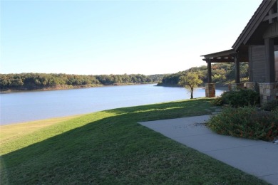 Jack Nicklaus Designed Golf Course community with a lot just shy on Rock Creek Golf Club in Texas - for sale on GolfHomes.com, golf home, golf lot