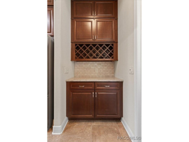 Resort-Style Living in Terra Vista of Citrus Hills!
Gorgeous St on Skyview At Terra Vista Golf and Country Club in Florida - for sale on GolfHomes.com, golf home, golf lot