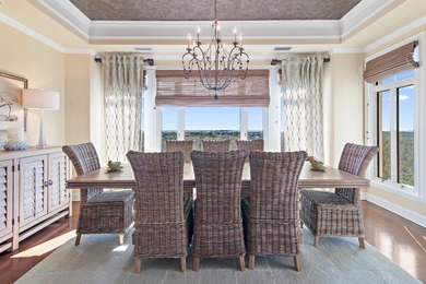 Welcome to One Water Place, Destin's premier address and luxury on Kelly Plantation Golf Club in Florida - for sale on GolfHomes.com, golf home, golf lot