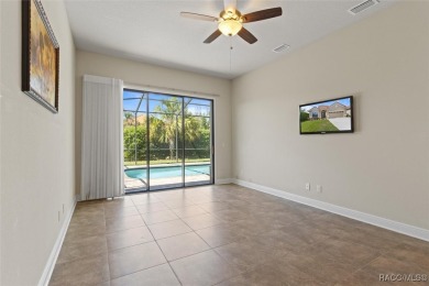 Resort-Style Living in Terra Vista of Citrus Hills!
Gorgeous St on Skyview At Terra Vista Golf and Country Club in Florida - for sale on GolfHomes.com, golf home, golf lot