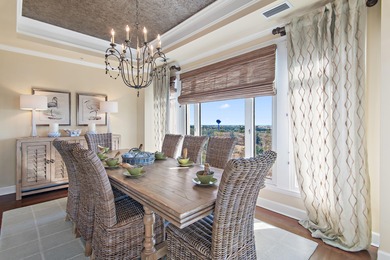 Welcome to One Water Place, Destin's premier address and luxury on Kelly Plantation Golf Club in Florida - for sale on GolfHomes.com, golf home, golf lot