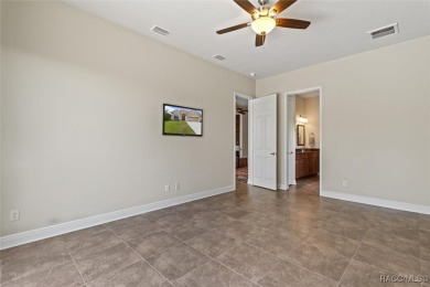 Resort-Style Living in Terra Vista of Citrus Hills!
Gorgeous St on Skyview At Terra Vista Golf and Country Club in Florida - for sale on GolfHomes.com, golf home, golf lot