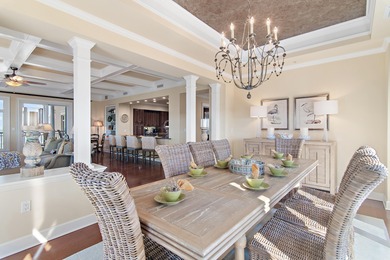 Welcome to One Water Place, Destin's premier address and luxury on Kelly Plantation Golf Club in Florida - for sale on GolfHomes.com, golf home, golf lot