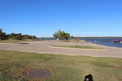 Jack Nicklaus Designed Golf Course community with a lot just shy on Rock Creek Golf Club in Texas - for sale on GolfHomes.com, golf home, golf lot