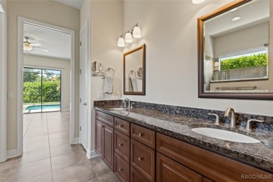 Resort-Style Living in Terra Vista of Citrus Hills!
Gorgeous St on Skyview At Terra Vista Golf and Country Club in Florida - for sale on GolfHomes.com, golf home, golf lot