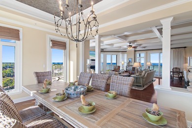 Welcome to One Water Place, Destin's premier address and luxury on Kelly Plantation Golf Club in Florida - for sale on GolfHomes.com, golf home, golf lot