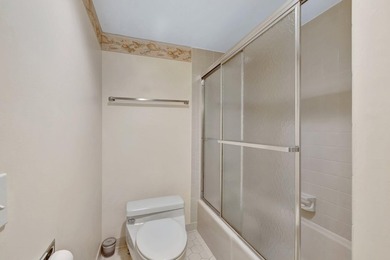 Paradise Found!!! 5th floor 2/2 Seascape I condo with ocean view on Ocean Village Golf Course in Florida - for sale on GolfHomes.com, golf home, golf lot