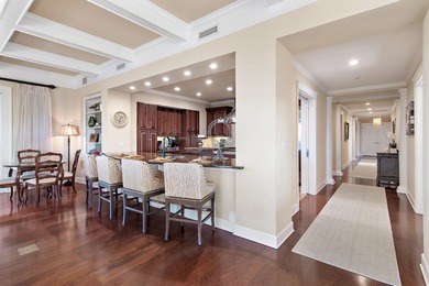 Welcome to One Water Place, Destin's premier address and luxury on Kelly Plantation Golf Club in Florida - for sale on GolfHomes.com, golf home, golf lot