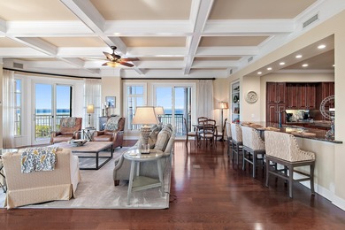 Welcome to One Water Place, Destin's premier address and luxury on Kelly Plantation Golf Club in Florida - for sale on GolfHomes.com, golf home, golf lot