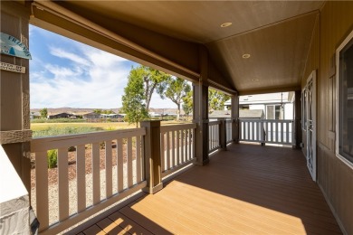 PRICE DROP and a buyer incentive!
Seller is now offering to help on Hemet West Mobile Estates in California - for sale on GolfHomes.com, golf home, golf lot