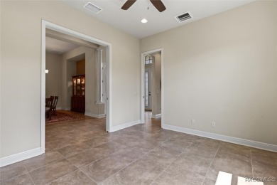 Resort-Style Living in Terra Vista of Citrus Hills!
Gorgeous St on Skyview At Terra Vista Golf and Country Club in Florida - for sale on GolfHomes.com, golf home, golf lot