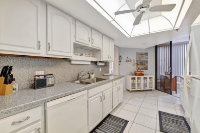 Paradise Found!!! 5th floor 2/2 Seascape I condo with ocean view on Ocean Village Golf Course in Florida - for sale on GolfHomes.com, golf home, golf lot