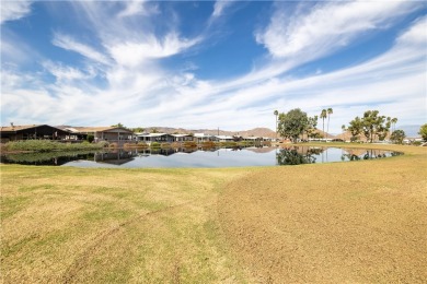 PRICE DROP and a buyer incentive!
Seller is now offering to help on Hemet West Mobile Estates in California - for sale on GolfHomes.com, golf home, golf lot