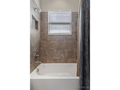 Resort-Style Living in Terra Vista of Citrus Hills!
Gorgeous St on Skyview At Terra Vista Golf and Country Club in Florida - for sale on GolfHomes.com, golf home, golf lot