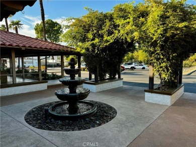 PRICE DROP and a buyer incentive!
Seller is now offering to help on Hemet West Mobile Estates in California - for sale on GolfHomes.com, golf home, golf lot