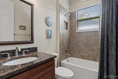 Resort-Style Living in Terra Vista of Citrus Hills!
Gorgeous St on Skyview At Terra Vista Golf and Country Club in Florida - for sale on GolfHomes.com, golf home, golf lot