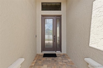 Resort-Style Living in Terra Vista of Citrus Hills!
Gorgeous St on Skyview At Terra Vista Golf and Country Club in Florida - for sale on GolfHomes.com, golf home, golf lot