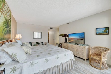 Paradise Found!!! 5th floor 2/2 Seascape I condo with ocean view on Ocean Village Golf Course in Florida - for sale on GolfHomes.com, golf home, golf lot