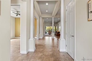 Resort-Style Living in Terra Vista of Citrus Hills!
Gorgeous St on Skyview At Terra Vista Golf and Country Club in Florida - for sale on GolfHomes.com, golf home, golf lot