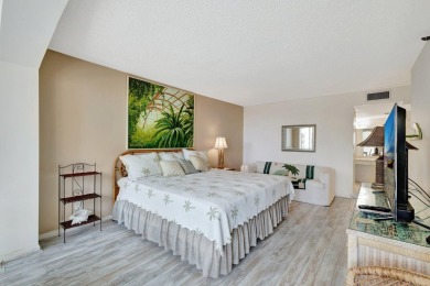 Paradise Found!!! 5th floor 2/2 Seascape I condo with ocean view on Ocean Village Golf Course in Florida - for sale on GolfHomes.com, golf home, golf lot