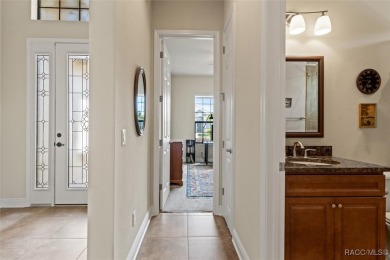 Resort-Style Living in Terra Vista of Citrus Hills!
Gorgeous St on Skyview At Terra Vista Golf and Country Club in Florida - for sale on GolfHomes.com, golf home, golf lot
