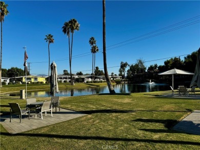 PRICE DROP and a buyer incentive!
Seller is now offering to help on Hemet West Mobile Estates in California - for sale on GolfHomes.com, golf home, golf lot