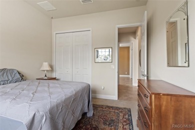 Resort-Style Living in Terra Vista of Citrus Hills!
Gorgeous St on Skyview At Terra Vista Golf and Country Club in Florida - for sale on GolfHomes.com, golf home, golf lot