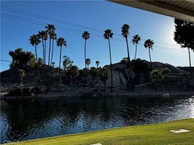 PRICE DROP and a buyer incentive!
Seller is now offering to help on Hemet West Mobile Estates in California - for sale on GolfHomes.com, golf home, golf lot