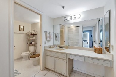 Paradise Found!!! 5th floor 2/2 Seascape I condo with ocean view on Ocean Village Golf Course in Florida - for sale on GolfHomes.com, golf home, golf lot