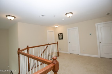 IF you are looking for the ultimate ''Lock-it and Leave-it'' on Pinehurst Resort and Country Club in North Carolina - for sale on GolfHomes.com, golf home, golf lot