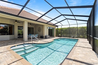 Resort-Style Living in Terra Vista of Citrus Hills!
Gorgeous St on Skyview At Terra Vista Golf and Country Club in Florida - for sale on GolfHomes.com, golf home, golf lot