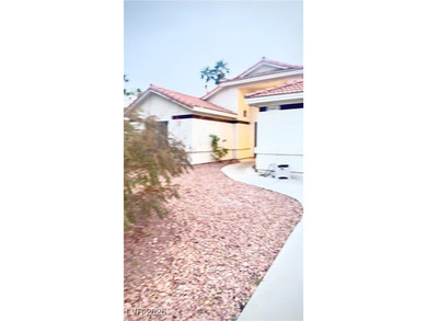 Welcome to the beautiful Los Prados Community. This exceptional on Los Prados Golf Course in Nevada - for sale on GolfHomes.com, golf home, golf lot