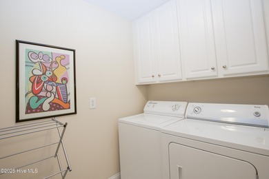 IF you are looking for the ultimate ''Lock-it and Leave-it'' on Pinehurst Resort and Country Club in North Carolina - for sale on GolfHomes.com, golf home, golf lot