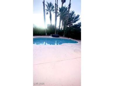 Welcome to the beautiful Los Prados Community. This exceptional on Los Prados Golf Course in Nevada - for sale on GolfHomes.com, golf home, golf lot