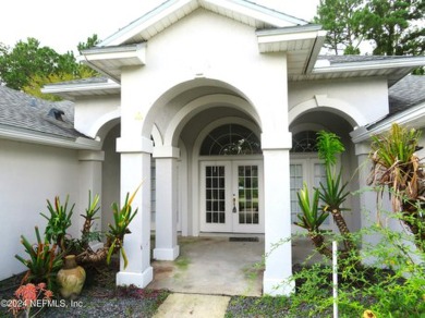 Great opportunity in Bent Creek Golf Community. 4 bedroom/2 bath on Bent Creek Golf Course in Florida - for sale on GolfHomes.com, golf home, golf lot