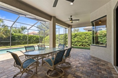 Resort-Style Living in Terra Vista of Citrus Hills!
Gorgeous St on Skyview At Terra Vista Golf and Country Club in Florida - for sale on GolfHomes.com, golf home, golf lot
