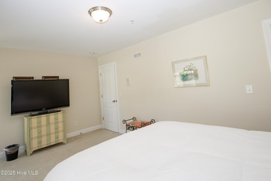 IF you are looking for the ultimate ''Lock-it and Leave-it'' on Pinehurst Resort and Country Club in North Carolina - for sale on GolfHomes.com, golf home, golf lot