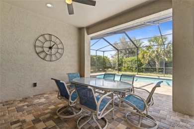 Resort-Style Living in Terra Vista of Citrus Hills!
Gorgeous St on Skyview At Terra Vista Golf and Country Club in Florida - for sale on GolfHomes.com, golf home, golf lot