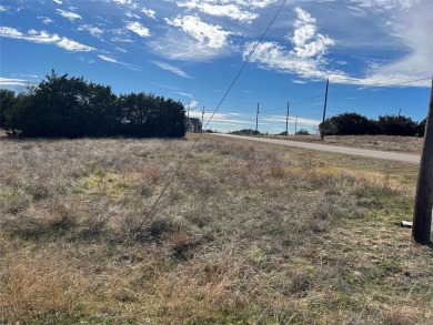 Beautiful gated community on the lake with a golf course. Other on White Bluff Resort - Old Course in Texas - for sale on GolfHomes.com, golf home, golf lot