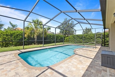 Resort-Style Living in Terra Vista of Citrus Hills!
Gorgeous St on Skyview At Terra Vista Golf and Country Club in Florida - for sale on GolfHomes.com, golf home, golf lot