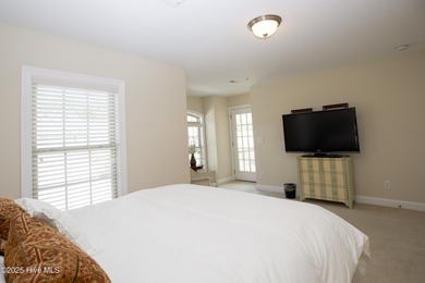 IF you are looking for the ultimate ''Lock-it and Leave-it'' on Pinehurst Resort and Country Club in North Carolina - for sale on GolfHomes.com, golf home, golf lot