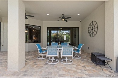 Resort-Style Living in Terra Vista of Citrus Hills!
Gorgeous St on Skyview At Terra Vista Golf and Country Club in Florida - for sale on GolfHomes.com, golf home, golf lot
