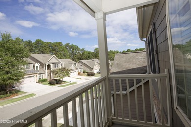 IF you are looking for the ultimate ''Lock-it and Leave-it'' on Pinehurst Resort and Country Club in North Carolina - for sale on GolfHomes.com, golf home, golf lot