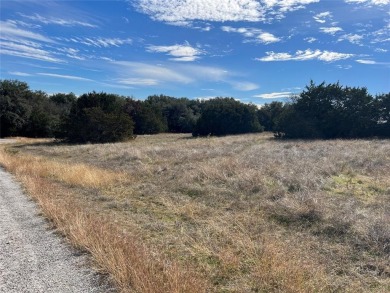 Beautiful gated community on the lake with a golf course. Other on White Bluff Resort - Old Course in Texas - for sale on GolfHomes.com, golf home, golf lot