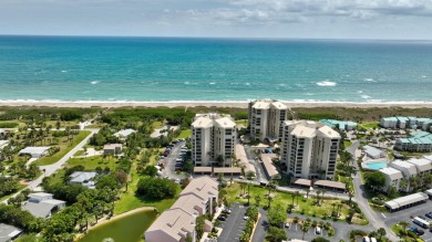 Paradise Found!!! 5th floor 2/2 Seascape I condo with ocean view on Ocean Village Golf Course in Florida - for sale on GolfHomes.com, golf home, golf lot