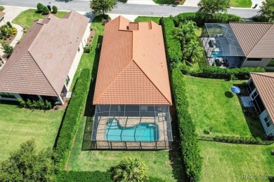 Resort-Style Living in Terra Vista of Citrus Hills!
Gorgeous St on Skyview At Terra Vista Golf and Country Club in Florida - for sale on GolfHomes.com, golf home, golf lot