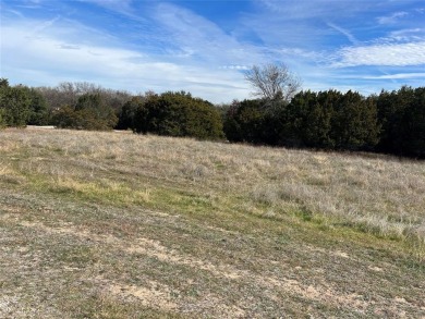 Beautiful gated community on the lake with a golf course. Other on White Bluff Resort - Old Course in Texas - for sale on GolfHomes.com, golf home, golf lot